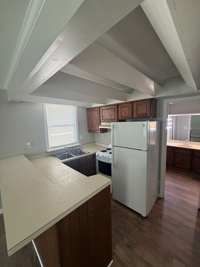 3475 Pimlico Pkwy Unidad A