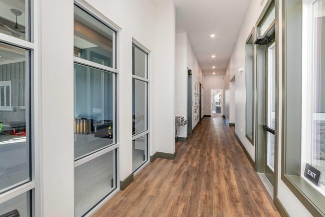 Photo - Westgate Landing