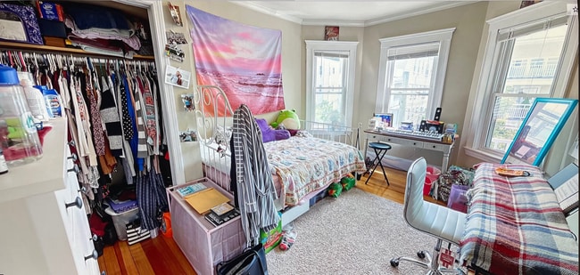 Photo - 101 Heath St