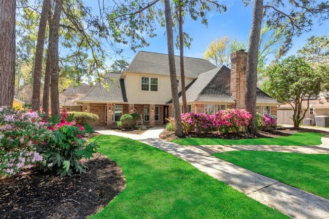 Building Photo - 9527 Enstone Cir Rental