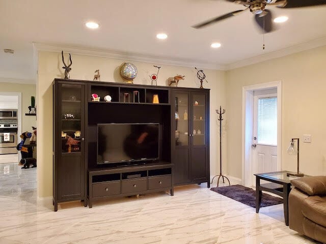 Photo - 708 Rambling Dr Cir