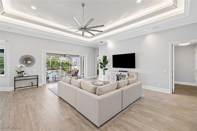 Photo - 1900 Sandpiper St