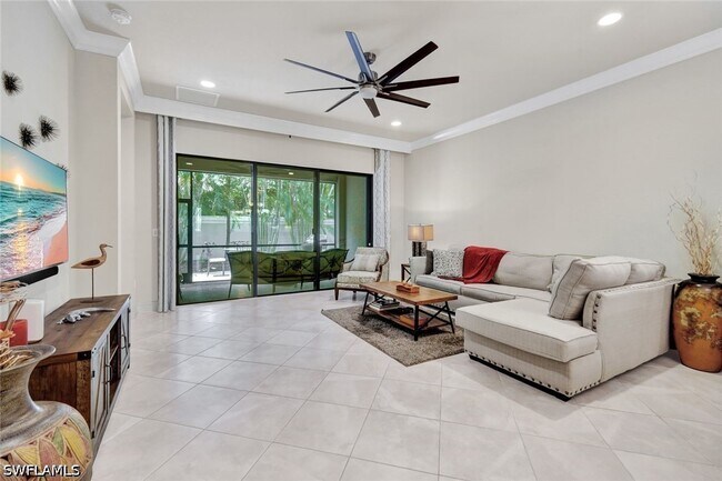 Photo - 13423 Silktail Dr