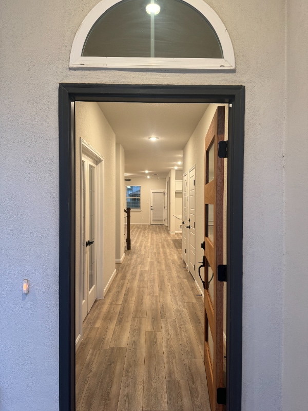 Photo - 8242 Sunrise Glen