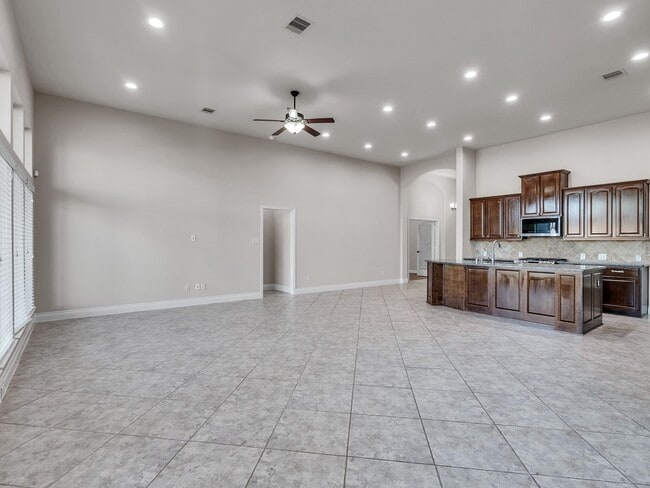 Photo - 3719 Cibolo Ct