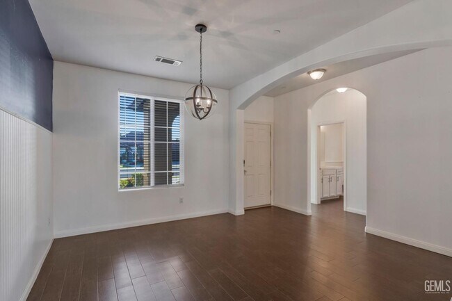 Photo - NW Home w/Pool & Firepit!