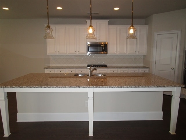 Photo - 146 Water Oak Dr