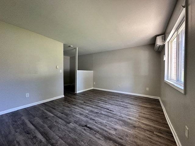 Building Photo - 203 Woodnell St Unit E Rental