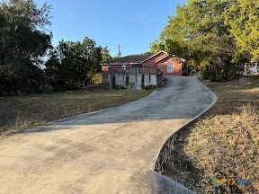 Photo - 221 N Scenic Loop