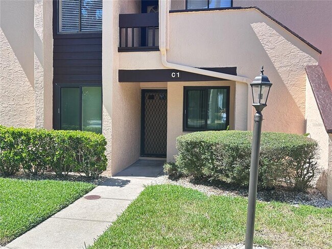 Photo - 6221 Timberlake Dr Unit C1