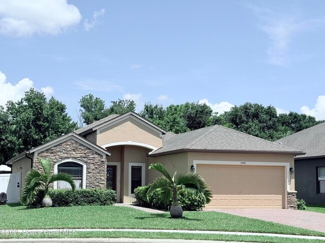 Building Photo - 5342 Radiance Ct Rental