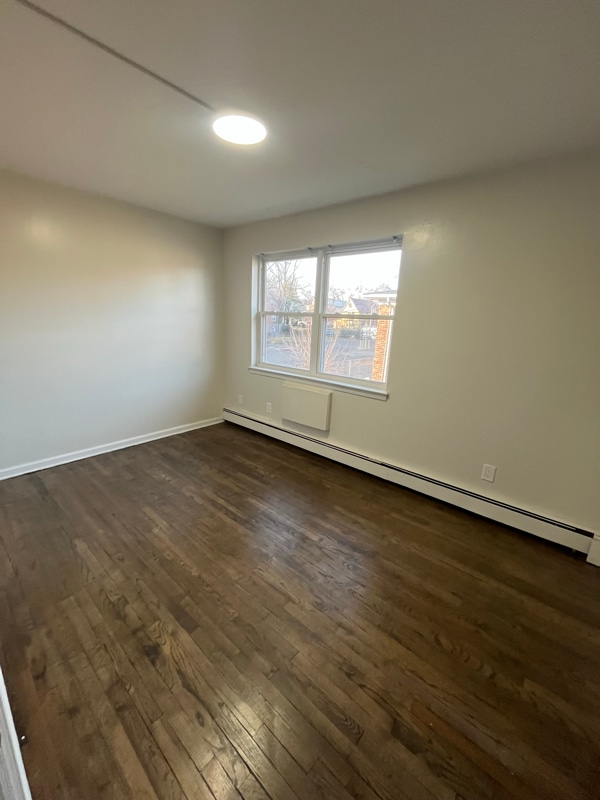 Photo - 59 E Park St Unidad 9B