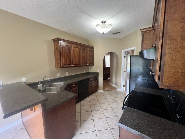 Photo - 116 Autumn Way