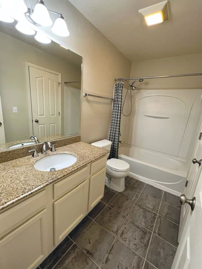 Photo - Spacious and Bright Eagle River Home with a Gorgeous View!