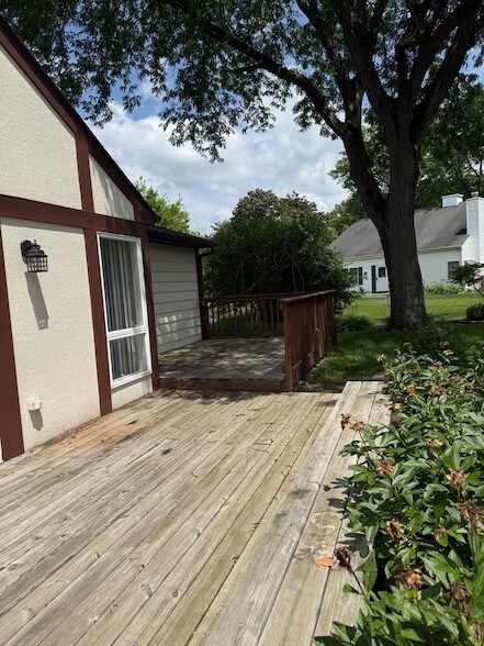 Photo - 2851 Garden Dr