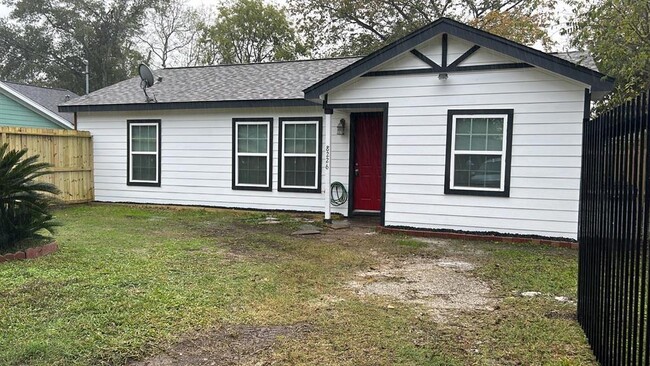 Photo - 8226 Darlington Dr Casa