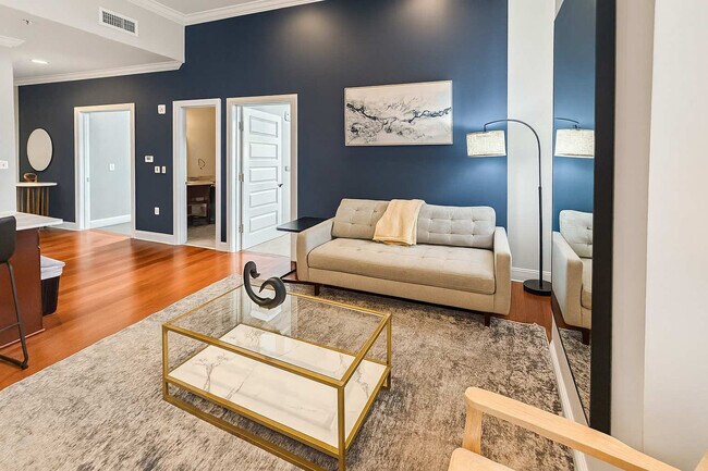 Photo - 1421 N 5th St Unit ID1316459P