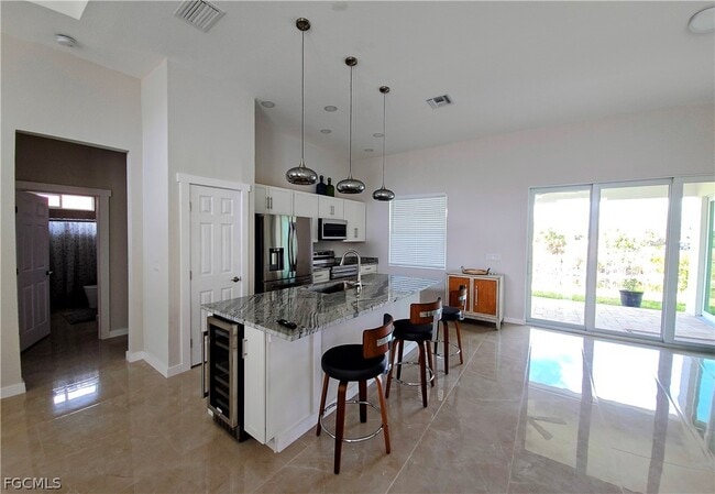 Photo - 2116 NE 22nd Ave