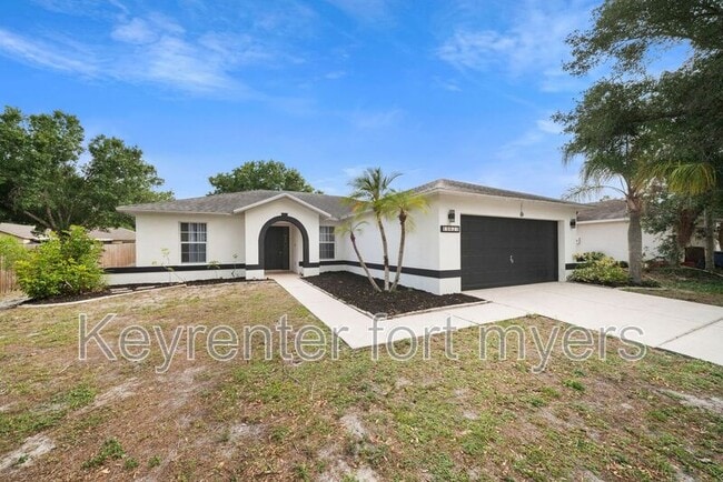 Photo - 15624 Sunny Crest Ln