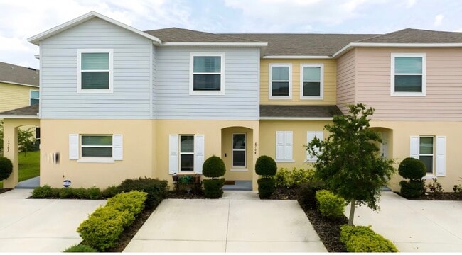 Building Photo - 4764 Coral Castle Dr.