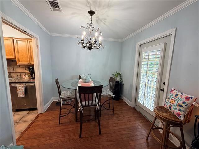 Photo - 4845 Wabash St Unit 14