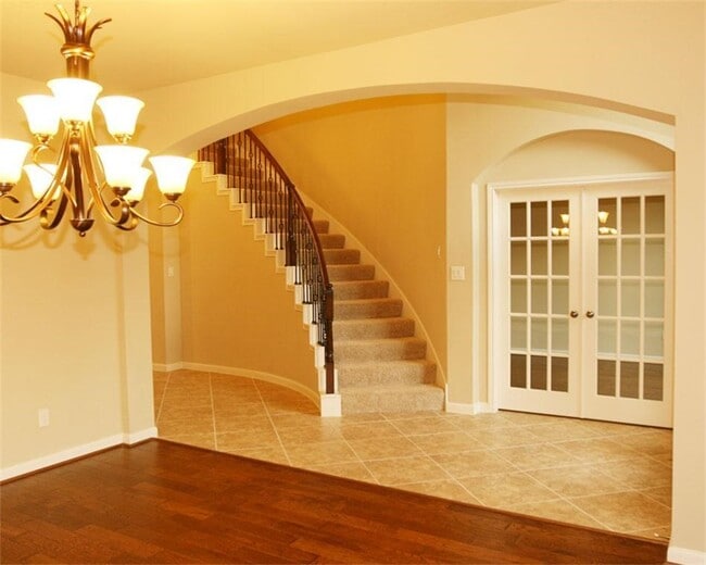 Photo - 6003 Emmit Creek Ln