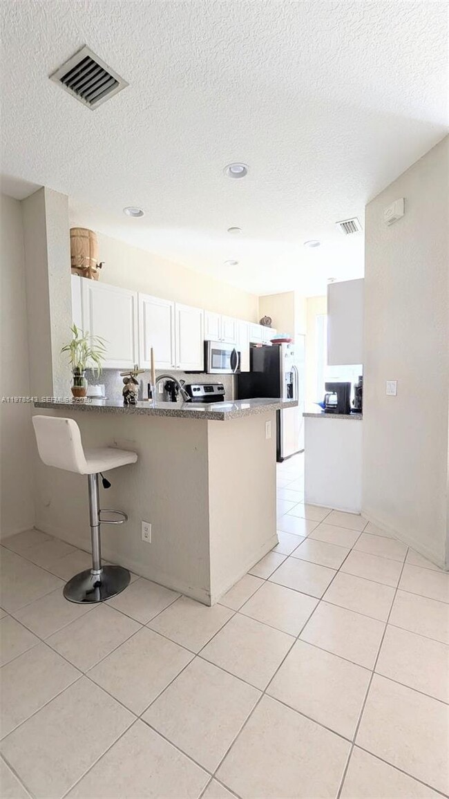 Photo - 3930 NW 91st Terrace