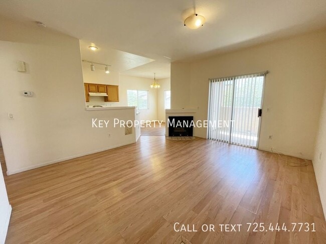 Photo - UPGRADED 2 BEDROOM IN SW W/ DETACHED GARAG... Unit #2127