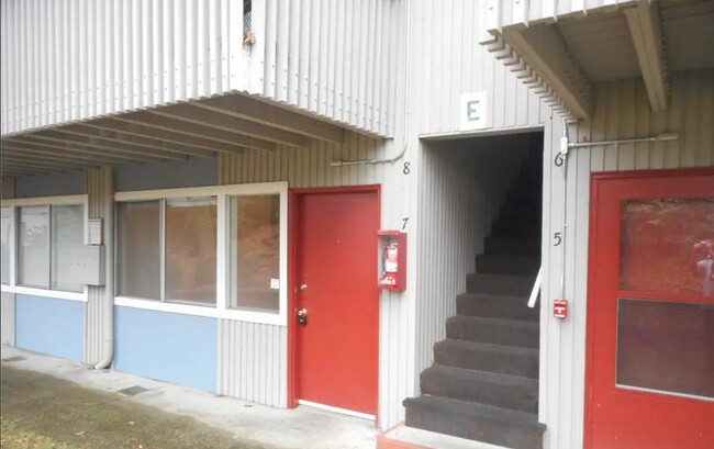 Building Photo - 9623 S 248th St Unit Heather Ridge