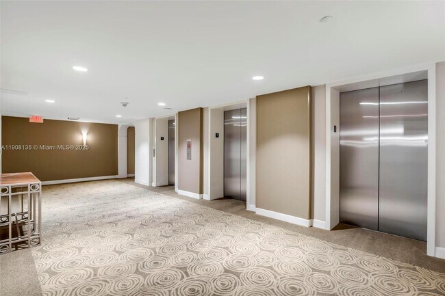 Photo - 2333 Brickell Ave Unit 517