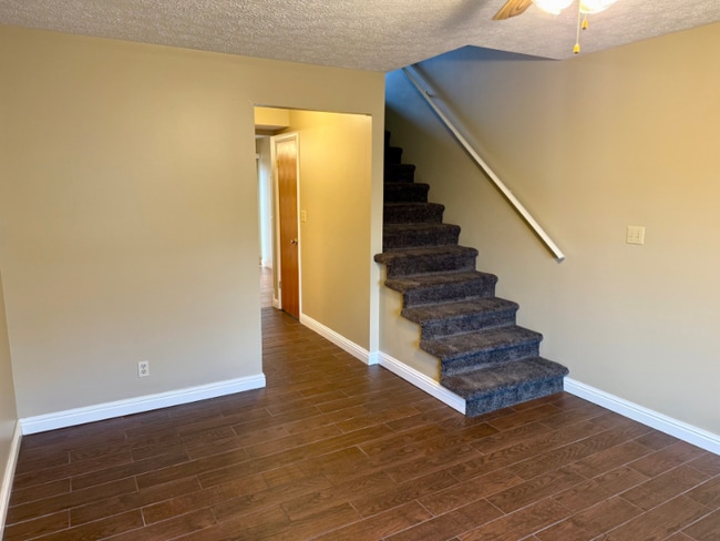 Photo - 1616 Spring Valley Dr Unit Park Place 12