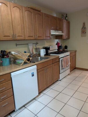 Photo - 27 South Crescent Circuit Apartments Unit A