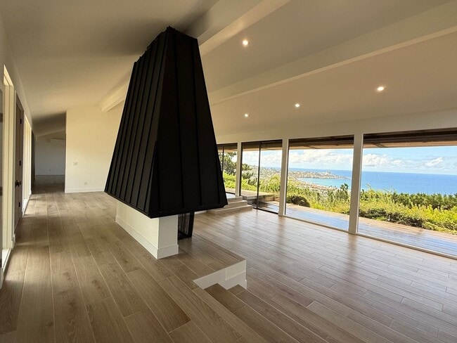 Photo - Newly Renovated 4 Bedroom Residence in La Jolla