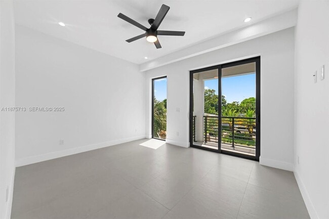 Photo - 1320 NE 16th Ave