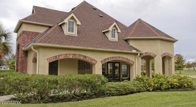 Photo - 1 br, 1 bath Condo - 3102 W Bay Area Blvd ...