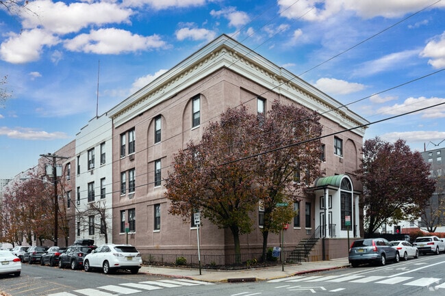 Photo - Northvale IIIB