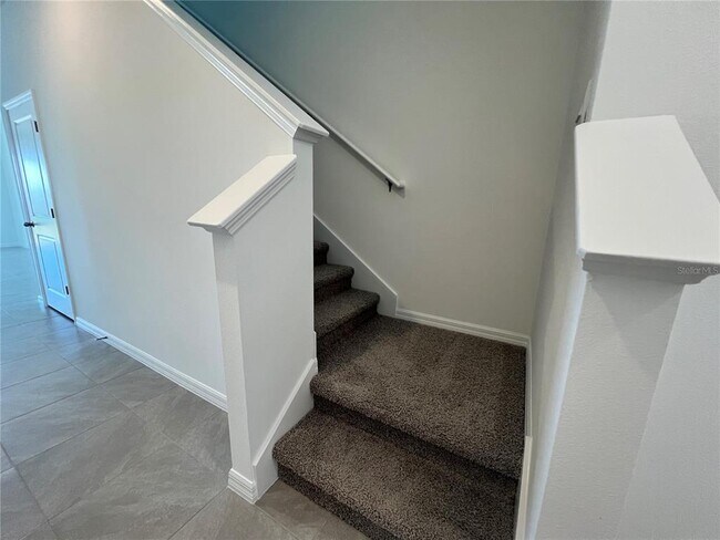 Photo - 110 Mangrove Shade Cir