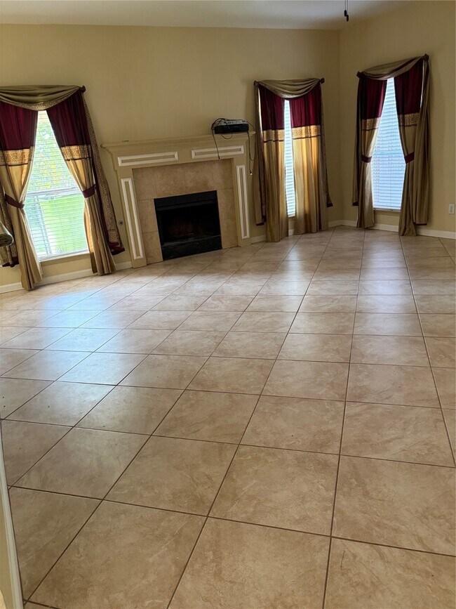 Photo - 1222 Bluestone Dr