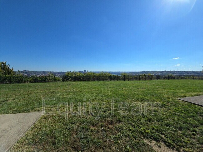 Photo - 2600 Bushnell St Unit Apt 2