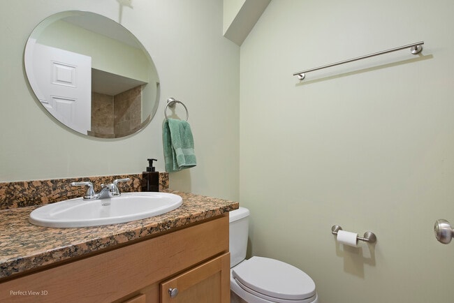 Photo - 1816 N Spaulding Ave