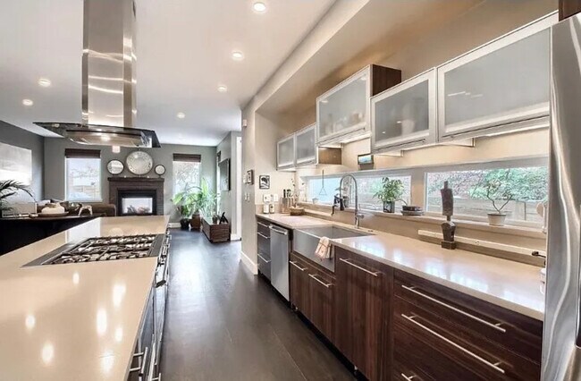 Photo - 3409 Tejon St