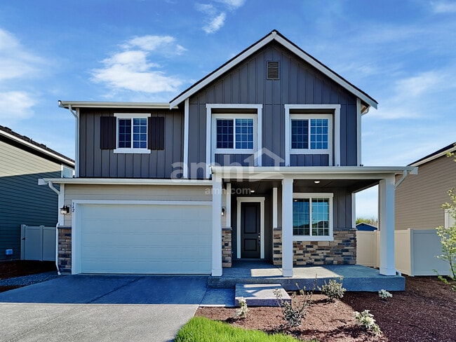 Building Photo - 342 Smith Dr