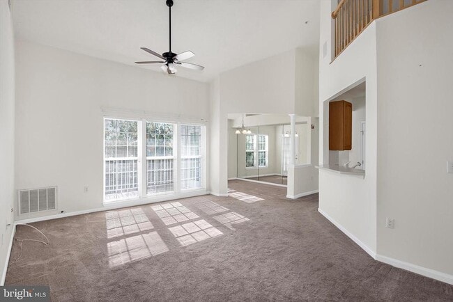 Photo - 2495 Amber Orchard Ct Unit 303