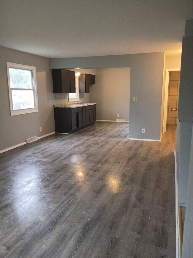 Photo - 6448-6450 N 106th St Unit 6450
