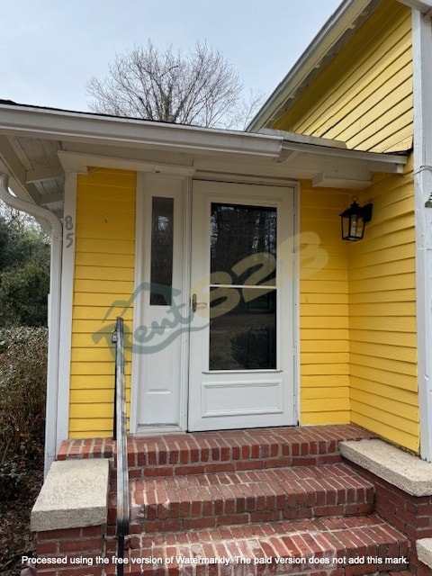 Photo - 85 Pennwood Ln