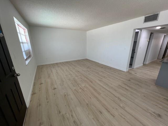 Photo - 6050 SW 27th St Unit 206