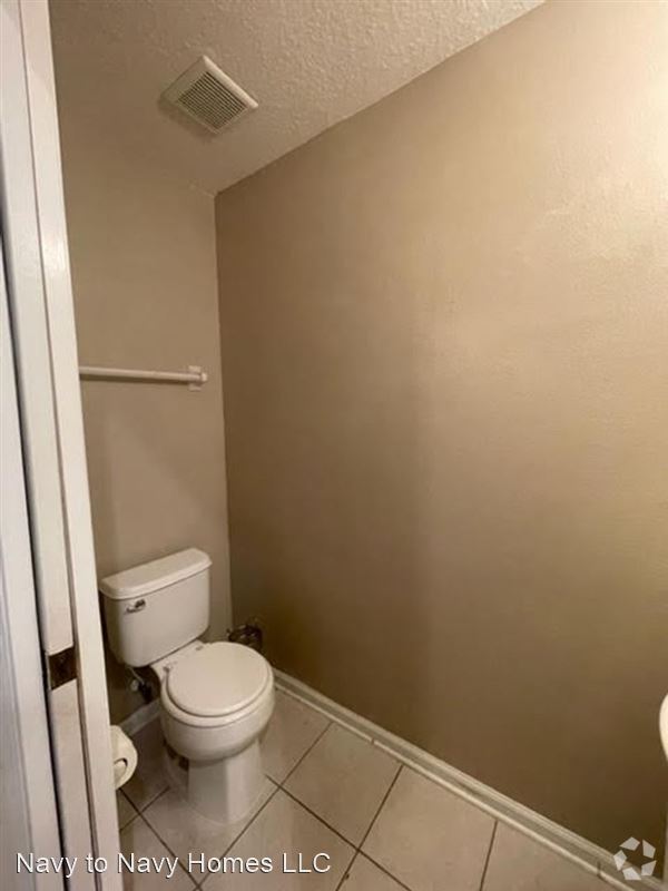 Building Photo - 6060 Bartram Village Dr Rental