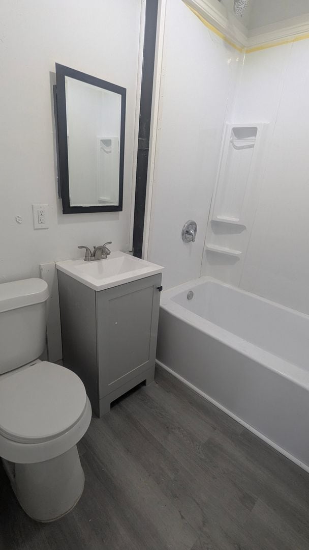 Photo - 3049 W 116th St Unit 3049 W116 th Up