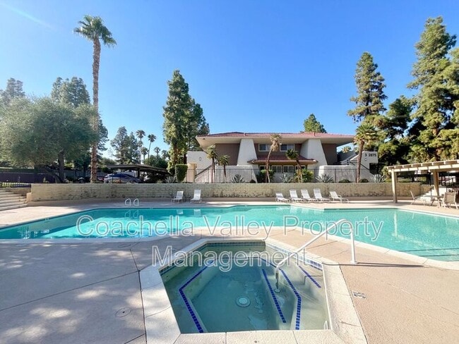 Photo - 2875 N Los Felices Rd Unit #103