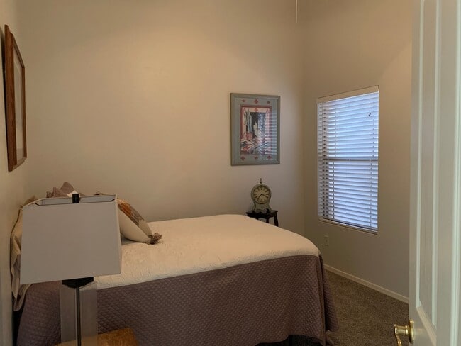 Photo - 10317 E Penstamin Dr